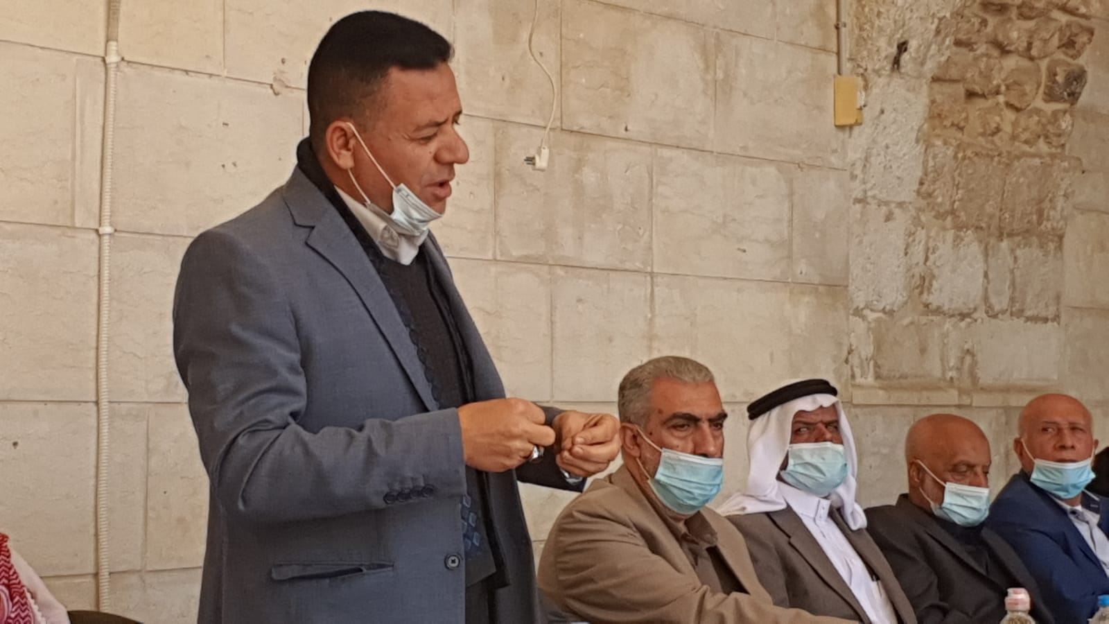 WhatsApp Image 2021-01-02 at 11.56.50 PM (3).jpeg.jpeg